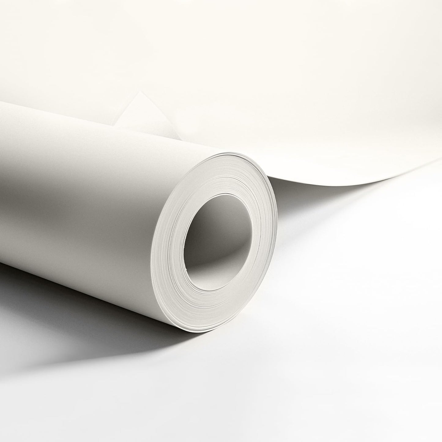 Lining Paper for Walls 2000 Grade Thick - 10m x 53cm