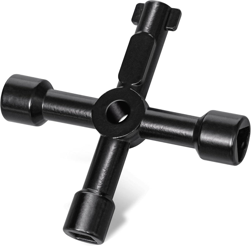 Utility Key