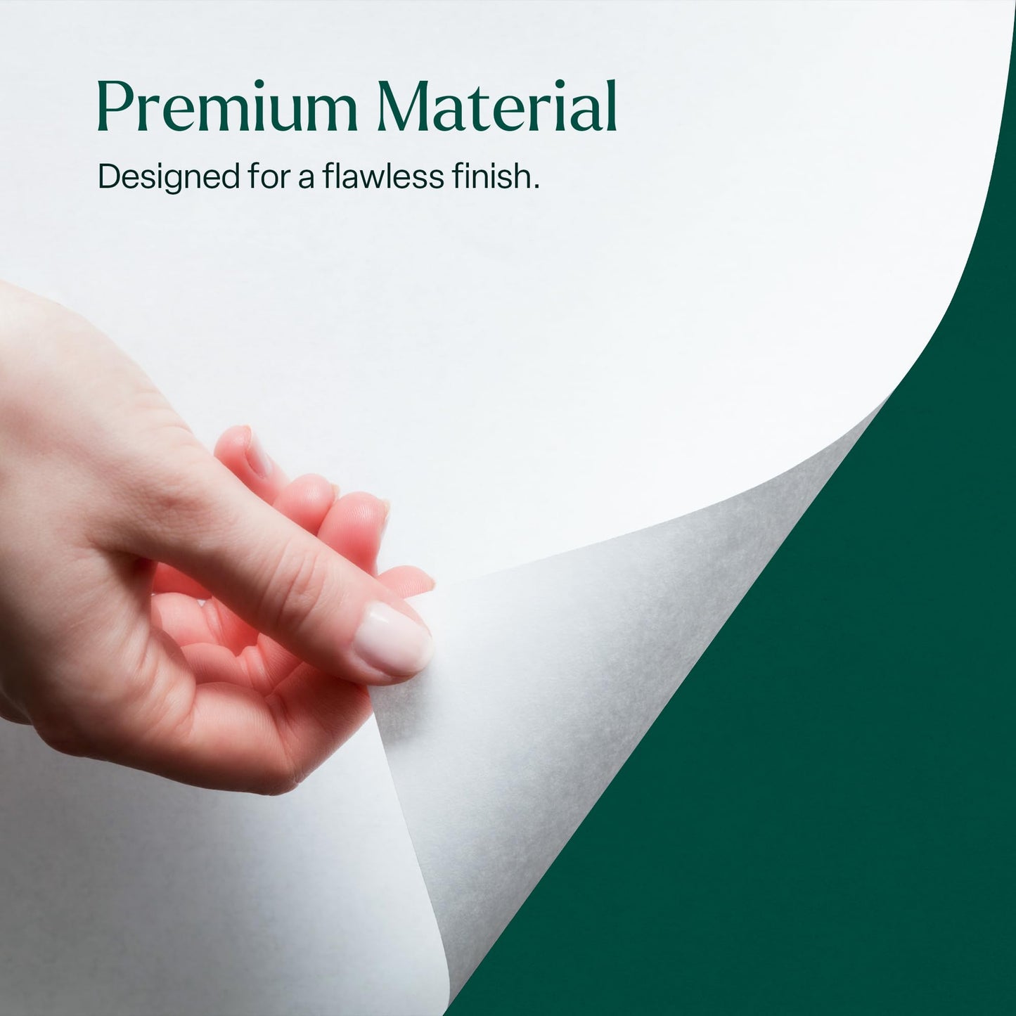 Paste The Wall Lining Paper 10M x 53cm - PVC Free (Pack of 4)