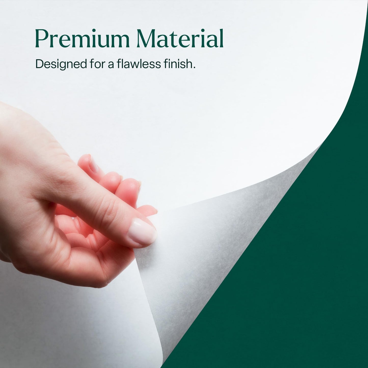 Paste The Wall Lining Paper 10m Long (Pack of 8)