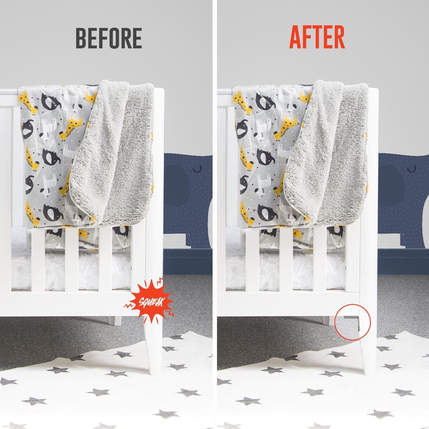 Galvanised Steel Angle Brackets for Wood 16 Pcs | 25mm x 25mm x 13mm