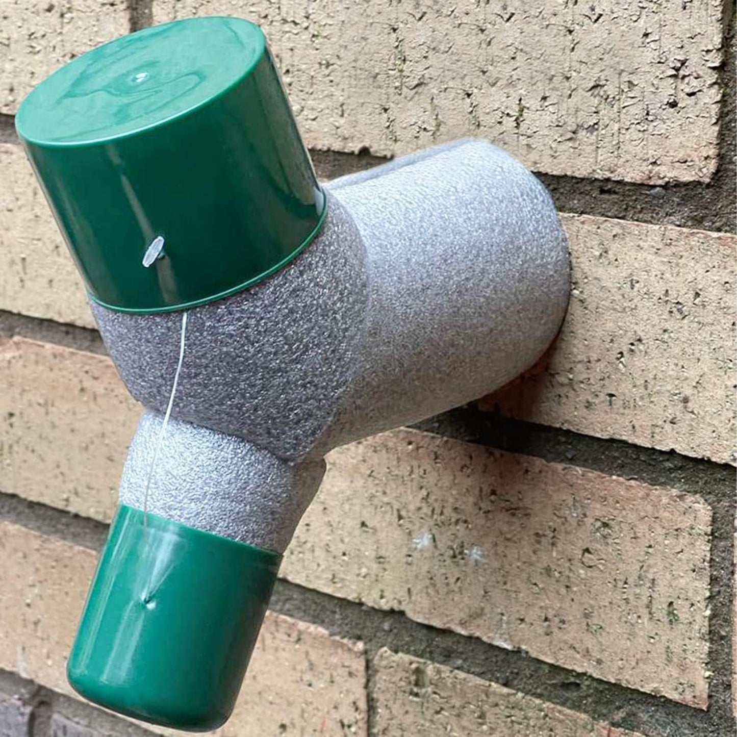 Outside Tap Covers for The Winter - Insulated (1 Pack)