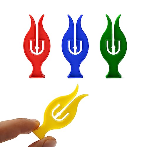 Clothes Pegs